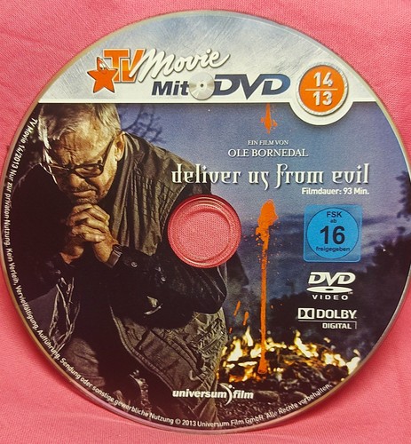 Sammlung Auflösung - Alle Genres - freie Auswahl - 50 Cent pro DVD - Bild 65 von 250