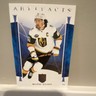 Upper Deck 2022-23 Artifacts Mark Stone Vegas Golden Knights NHL Card #65