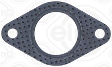 Elring Dichtung, Abgaskrümmer für AUDI SEAT VW
