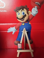 Hasbro Game Night Nintendo Switch Spiel (nur Modul)