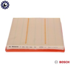 AIR FILTER F 026 400 385 FOR HOLDEN VAUXHALL ASTRA/Mk/VI  OPEL   CHEVROLET