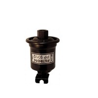 Filtron PP 931/2 Kraftstofffilter FüR Toyota