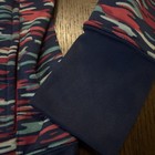 Picture 4 of 8