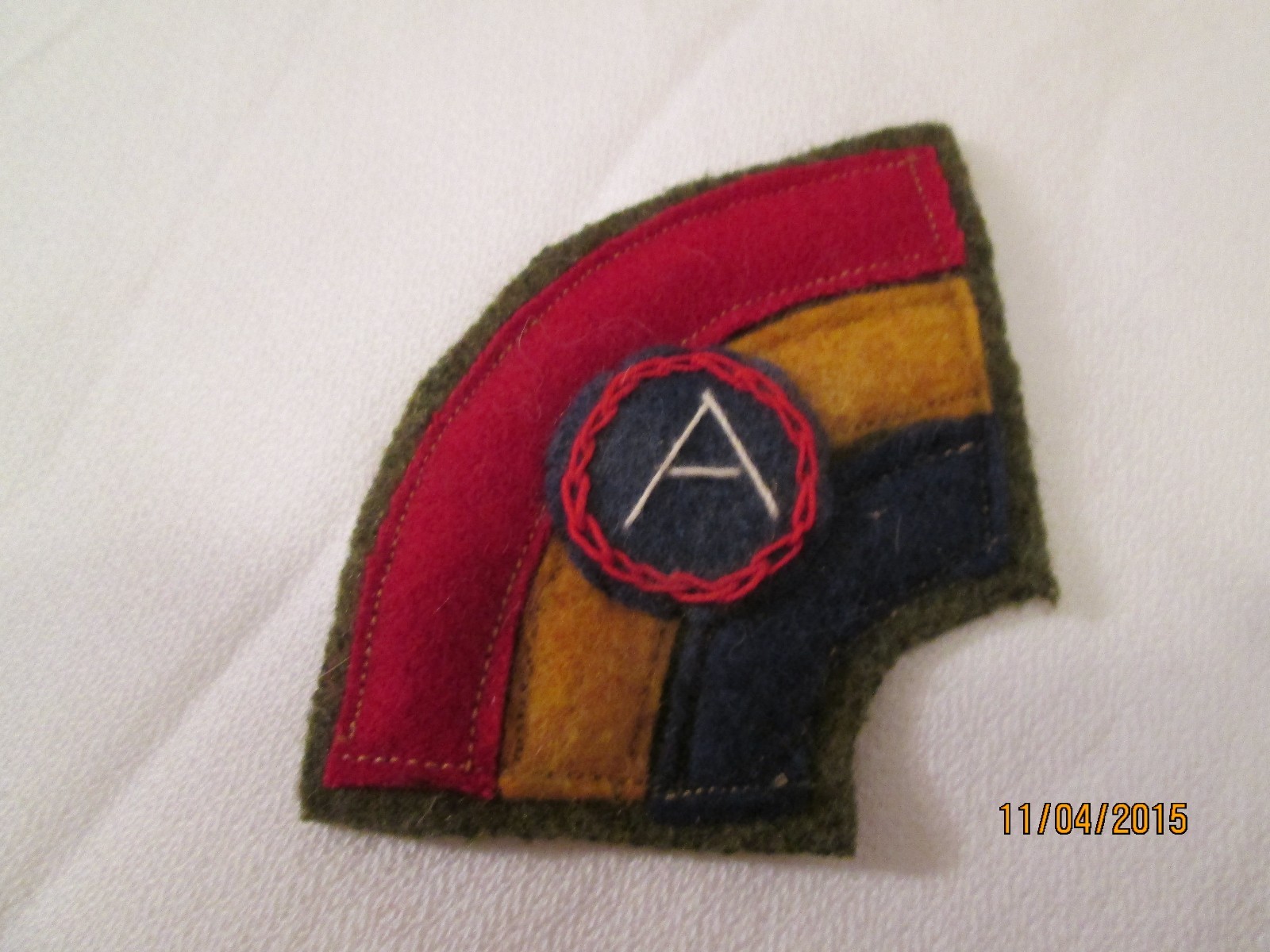 Bild 1 von 1