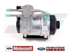 03-07 6.0 Powerstroke Diesel OEM Genuine Ford Motorcraft HFCM Fuel Pump Assembly