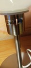 Foto 2 di 6
