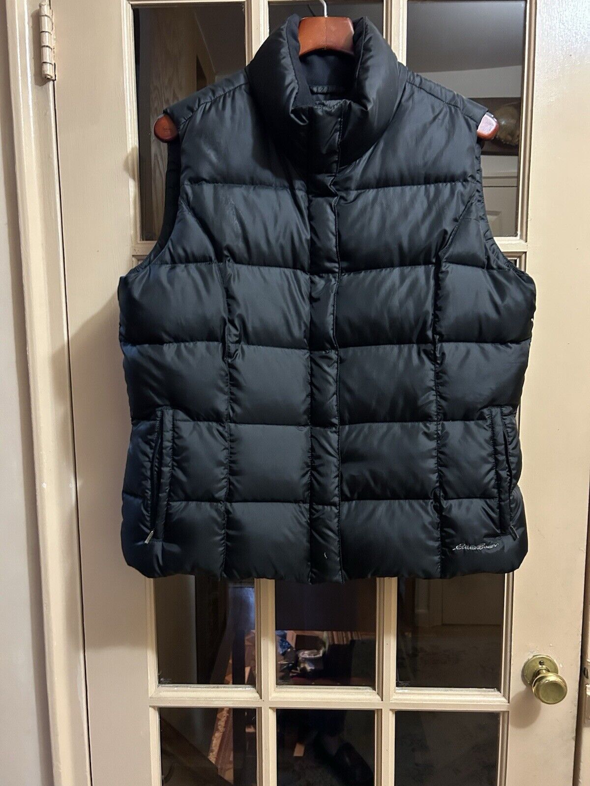 Picture 14 of 21