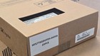8x NEW HPE 7.68TB U.2 NVMe Gen3 SSD Hynix PE6011 HFS7T6GDUFEH P13834 2Y Warranty