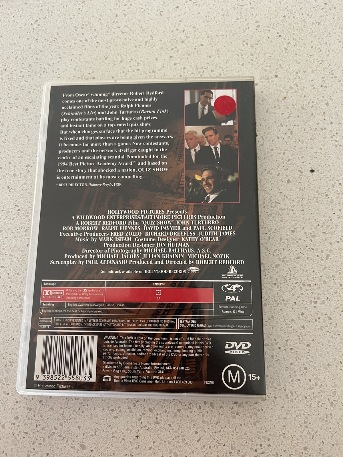 Picture 2 of 3