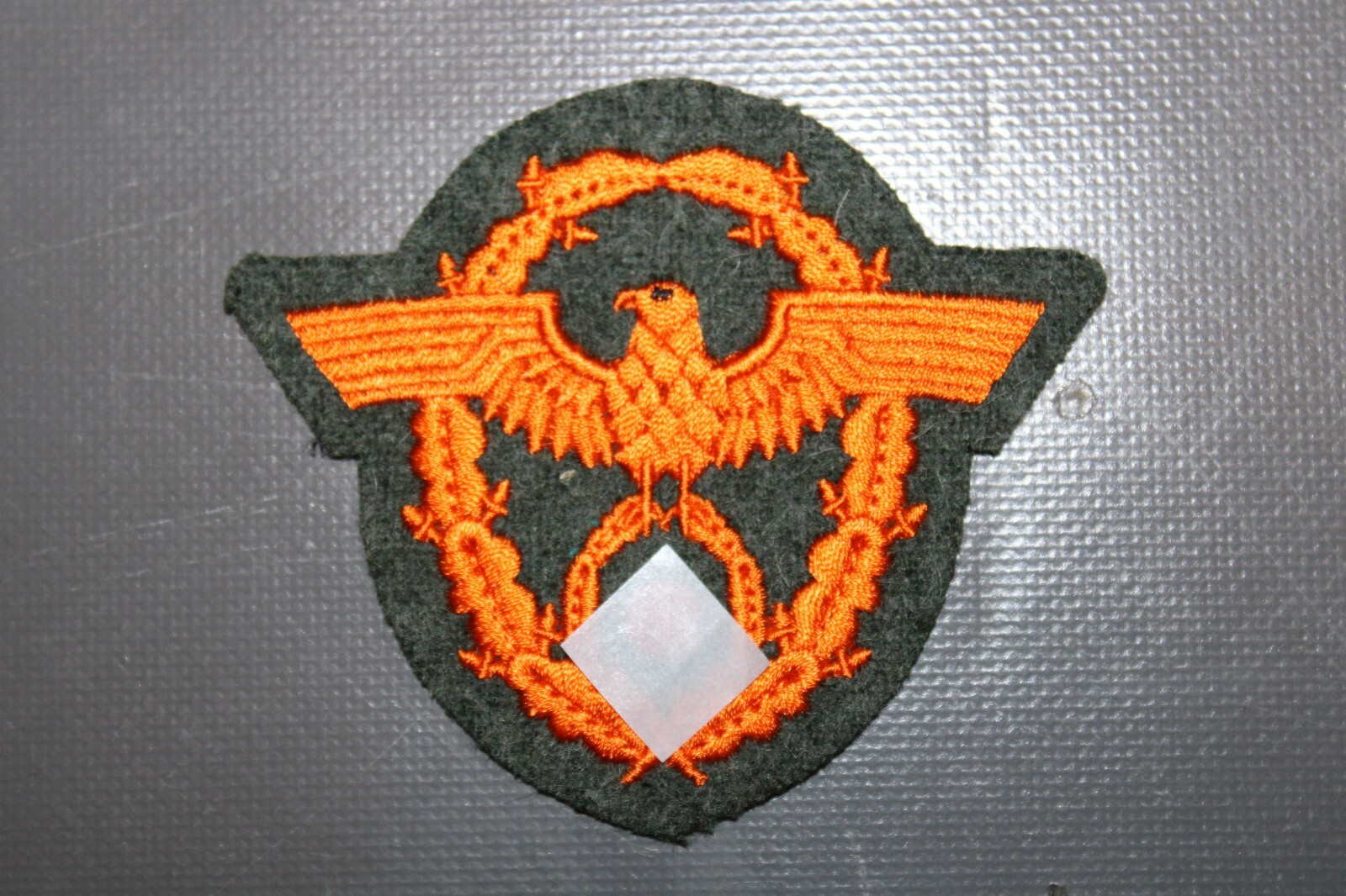 Picture 1 of 1
