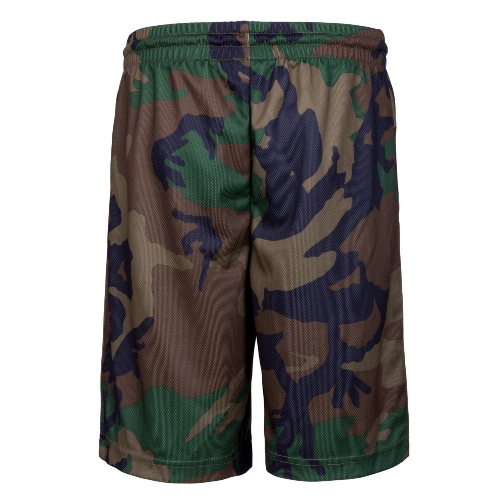 New Nike Jordan Classics Youth Shorts Sizes + Jumpman