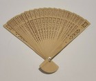 Foto 1 di 4