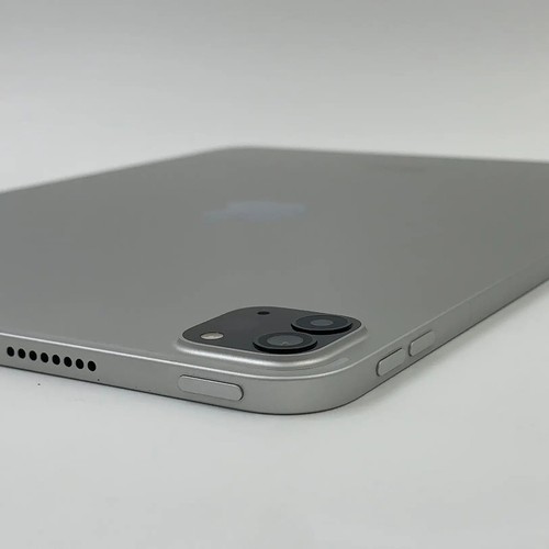 Apple iPad Pro 11 (2022) 11.0" 12MP 128GB/256GB/512GB/1TB/2TB Apple M2 iPadOS PC - Afbeelding 10 van 12