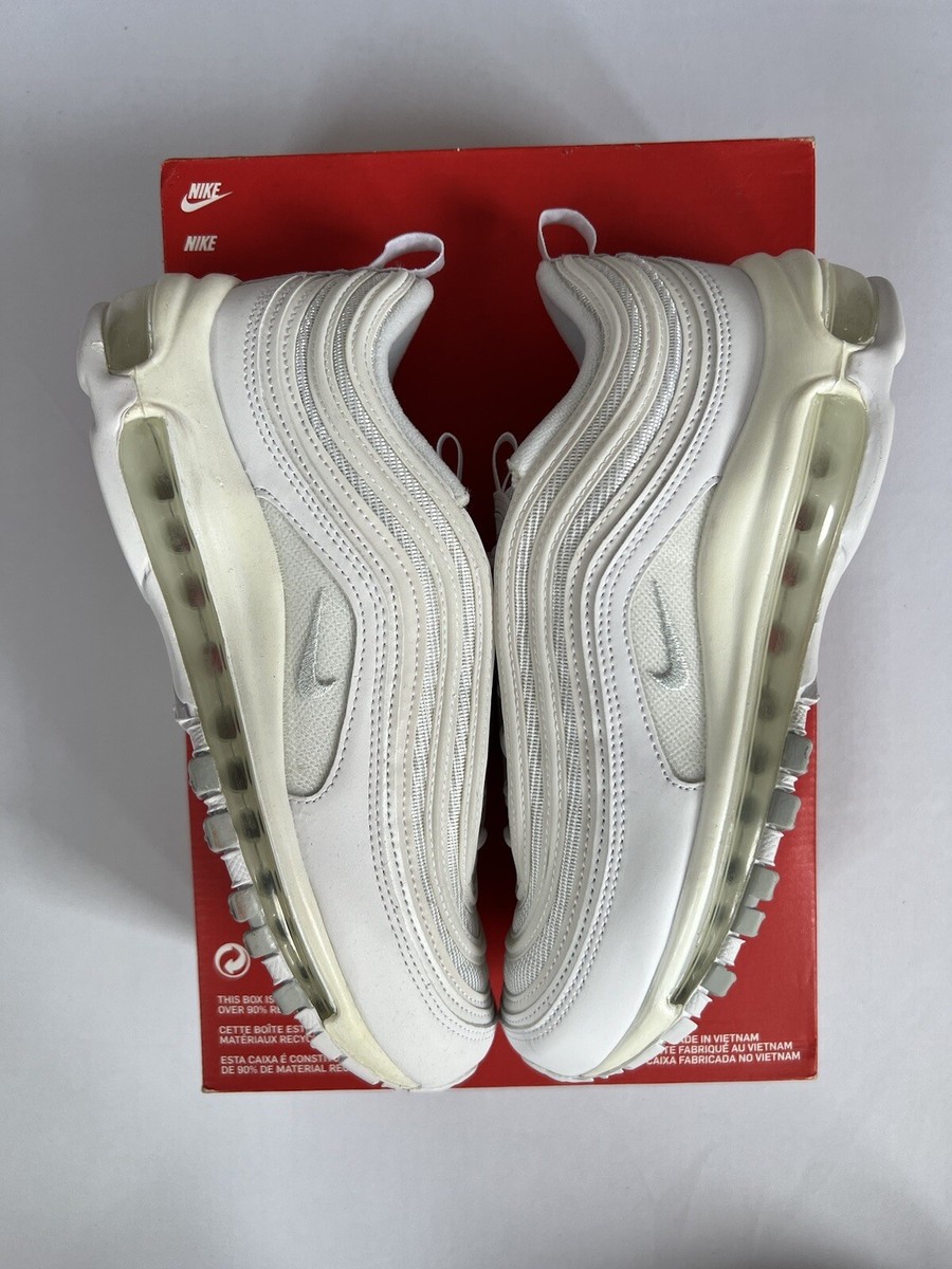 新品 2015 Nike MAKE UP CLASS OF 97 PACK 26 Buy Class of '97 Pack - 808643 100 | GOAT