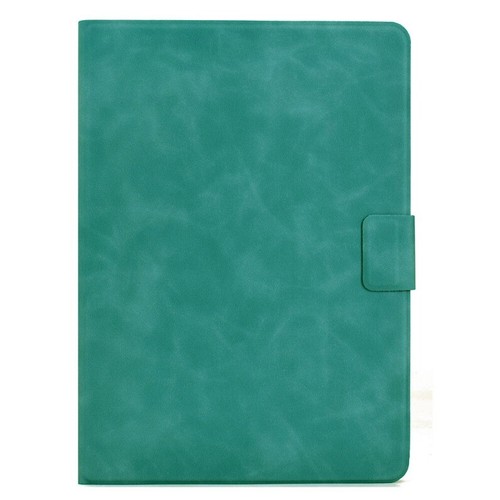 Schutzhülle für iPad A16 11/10/9/8/7/6/5. Gen Air 11" M3 M2 Pro 11 Tasche Cover - Bild 35 von 48