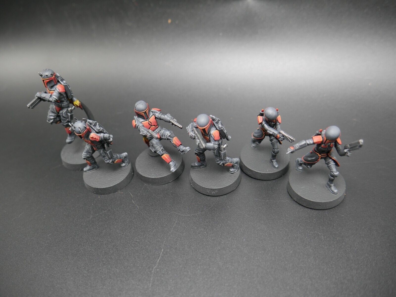 Picture 3 of 14