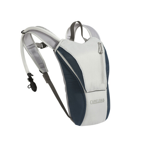 Camelbak Watermaster 2L Hydration Pack grigioAbyss blu Camelbak Watermaster 2L Hydration Pack grigioAbyss blu