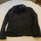 Picture 1 of 7