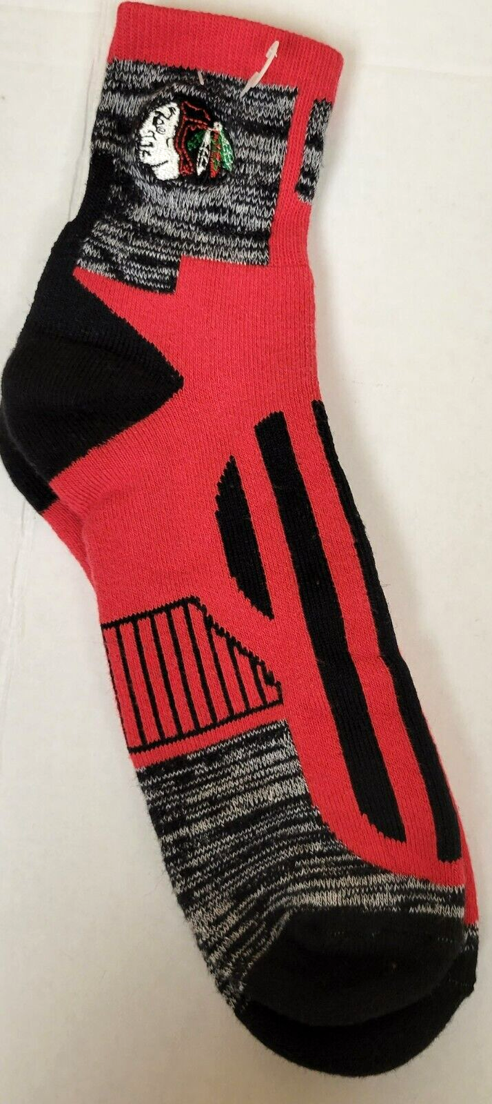 Foto 1 di 1