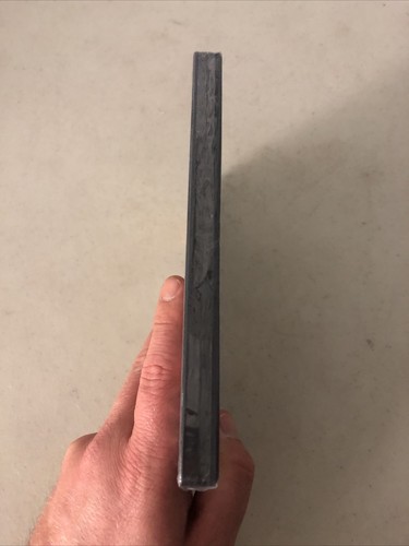 The Way Back (DVD + Digital) NEW & Sealed - Imagen 3 de 5