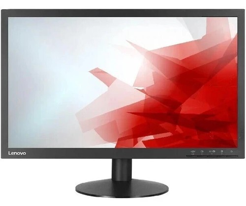 HP DELL SAMSUNG LENOVO 22" 23" 24" LCD LED Widescreen Monitor MIXED BRANDS - Picture 2 of 10