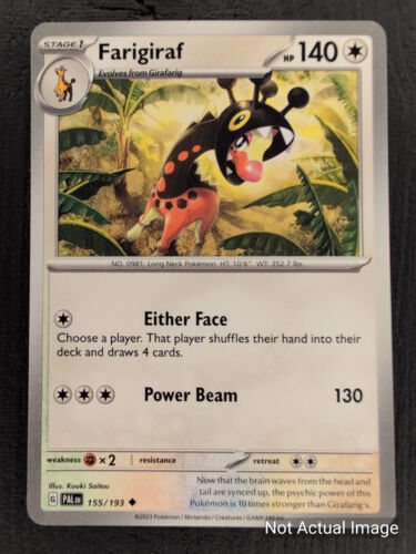 Pokemon TCG Paldea Singoli Evoluti - Carte Mix & Match per risparmiare fino al 50%! - Foto 26 di 117