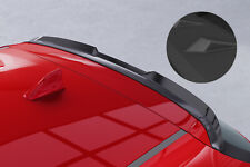 Heck Spoiler Dach Flügel Tuning Wing für Kia Rio (YB) HF861-S Heck Spoiler Dach Flügel Tuning Wing für Kia Rio (YB) HF861-S