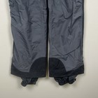 Foto 4 di 10