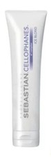 Sebastian Cellophanes Ice Blond 10.1 oz  new fresh sealed
