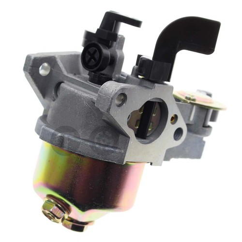 Carburetor for Honda GX100 2.8HP 3HP 16100-ZOD-003 16100-Z0D-013 16100-Z0D-023 - 第 4/7 張圖片