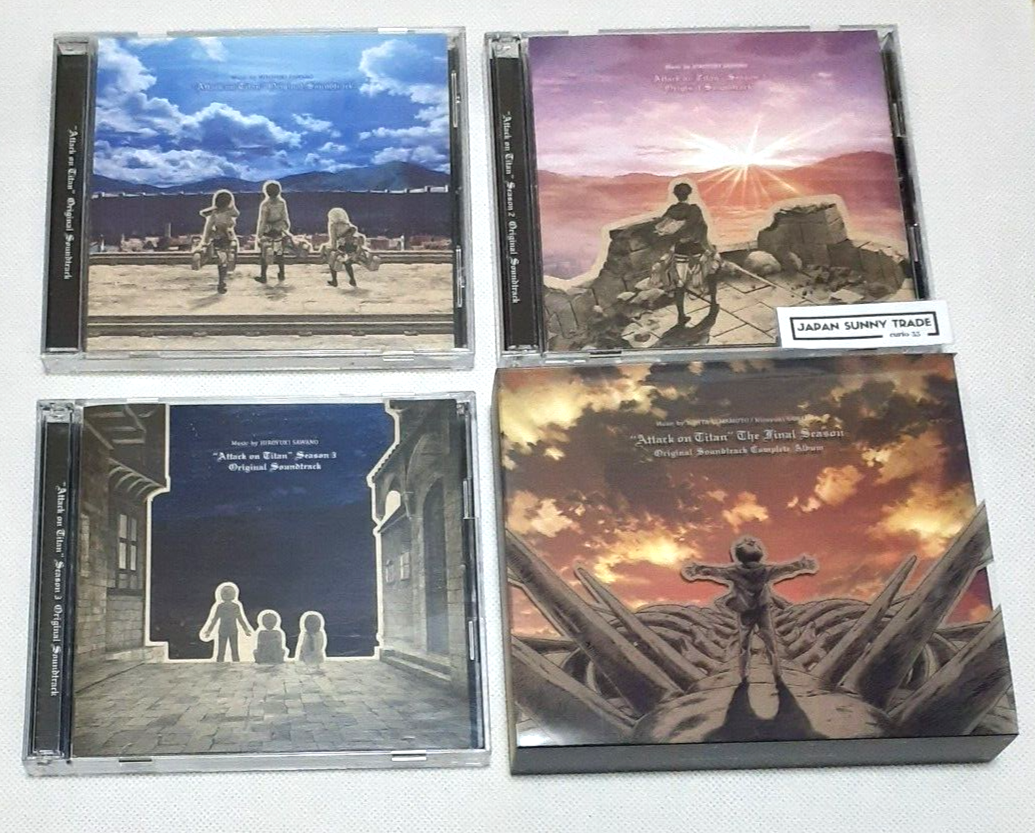 その他 To Nothing: Thanks in Advance Special Edition Dvd Full original DVD collection : r/rurounikenshin