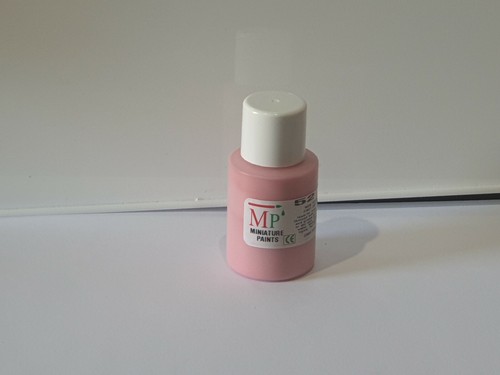 30ml Acryl Modell Airfix/Schiene/Spielfarben 80 verschiedene Farben 2 auswählen aus - Bild 44 von 78