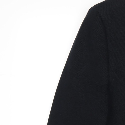 Chaqueta Blazer Linea Hombre Azul Poliéster Talla 42 Regular - Imagen 7 de 10