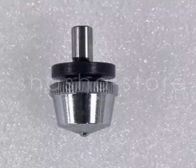 #ad FOR Rockwell hardness tester HRE3.175 1 8 steel ball Pressure head $84.85