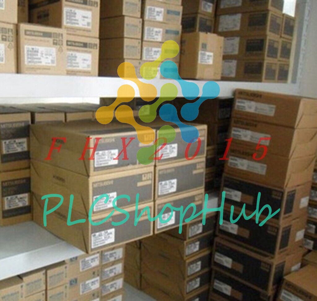 1PCS NEW Mitsubishi F943GOT-LWD Touch Panel | eBay 1PCS NEW Mitsubishi F943GOT-LWD Touch Panel | eBay