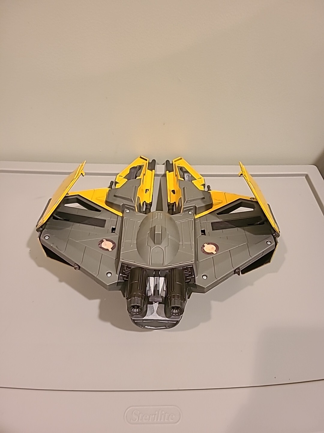 Picture 3 of 8