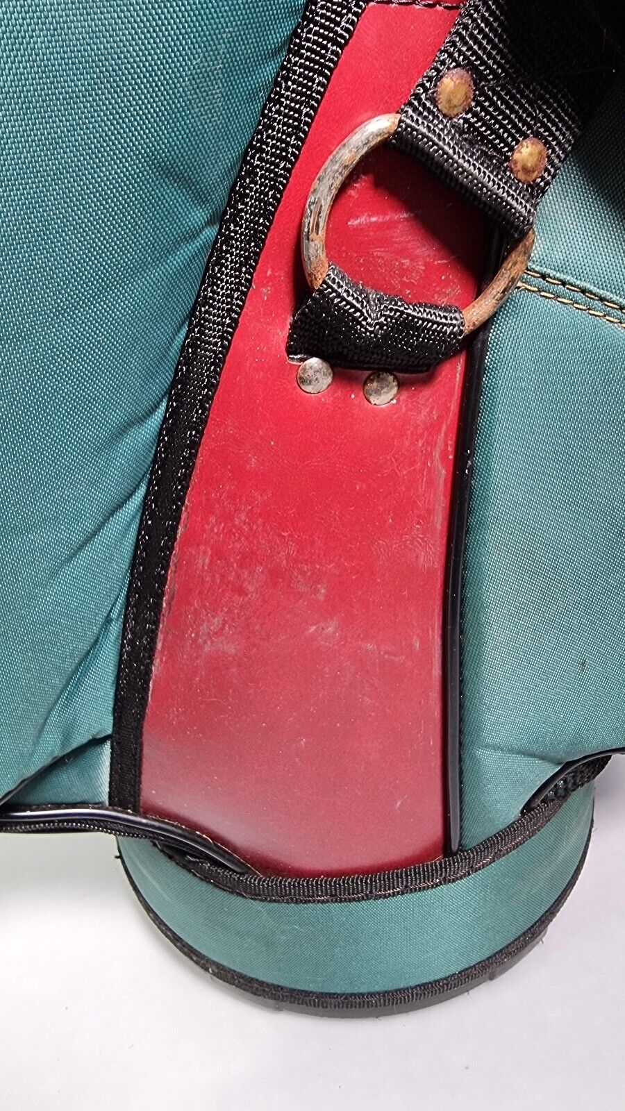 Picture 18 of 22