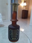 Foto 4 di 7