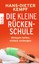 Bild 1 von 1
