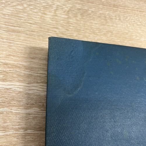 First German Reader 1933 Howe & Lieder Harvard Prof. Linguistics DC Heath & Co. - Bild 5 von 10