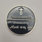 Picture 2 of 4