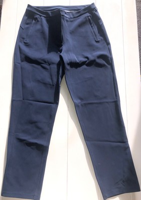 lululemon ponte pant