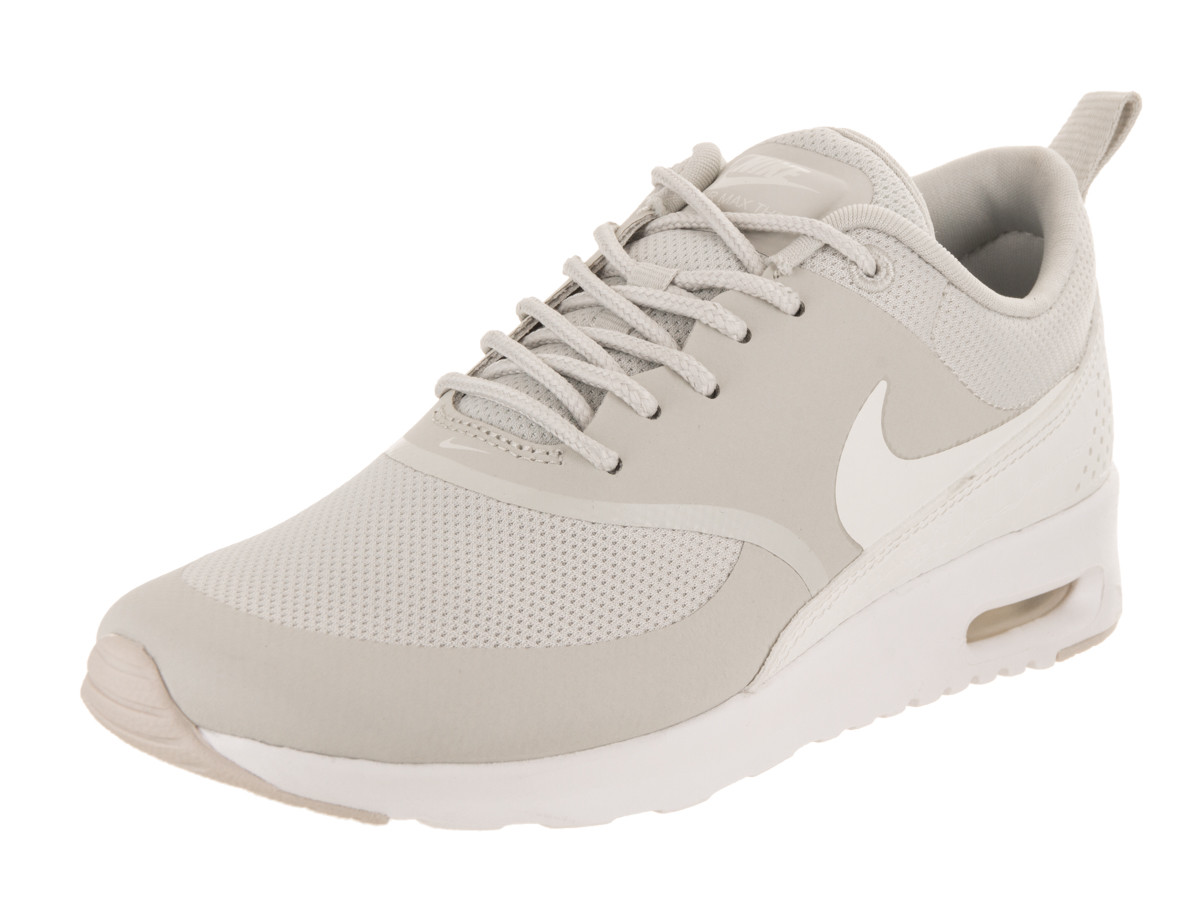 Nike Women's Air Max Thea Running Shoe Nike Women's Air Max Thea Running Shoe