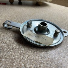 Other Motorcycle Parts for Kawasaki MB1 for sale | eBay