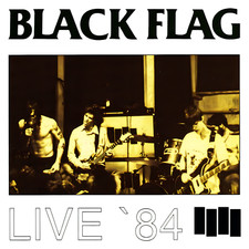 Sublimation Print Black Flag Band Live Ready To Press Heat Transfer