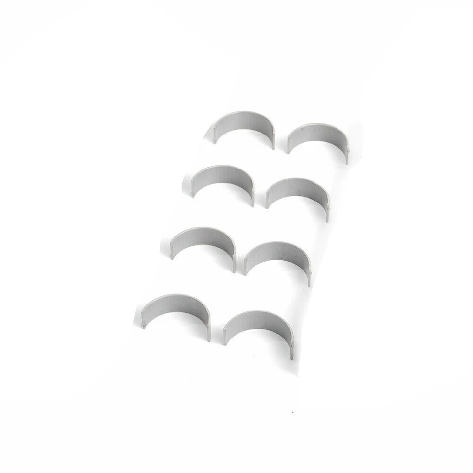 Kit Reconstrucción Motor 1.8L 2710302217 Para Mercedes-Benz M271 C220 C230 C180K C200K✅ Foto 2 de 4