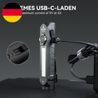 Bild 7 von 12