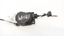 4PUH19E616BB 4PUH-19E616-BB Heater Vent Flap Control Actuator Mot UK1941825-52