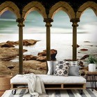 Bild 7 von 7
