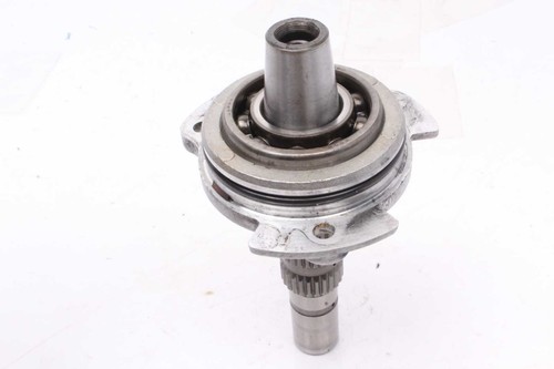 Starter Wave Yamaha XJ 900 N 58L 85-86 - Bild 4 von 4